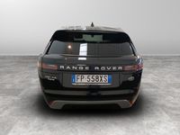 usata Land Rover Range Rover Velar Range Rover Velar2.0 TD4 180 CV SE
