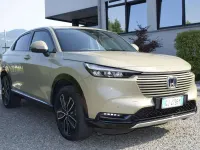 Usata Honda HR-V Advance 107 CV (78 kW) 2022 Sunkaky SUV