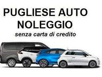 Usata VW Polo 74 CV (54 kW) 2000 Argento Station wagon