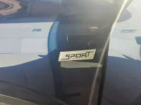 Usata Renault Kadjar 110 CV (80 kW) 2018 SUV
