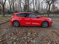 Usata Ford Focus ST-Line 125 CV (91 kW) 2023 Berlina