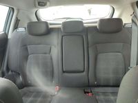 Usata Kia Sportage Active 116 CV (85 kW) 2014 Nero SUV