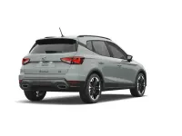 Nuova Seat Arona FR 115 CV (84 kW) 2026 Grigio oniric SUV