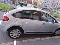 Usado Citroën C4 Elegance 90 CV (66 kW) 2006 Berlina