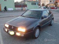 usata VW Corrado - 1990