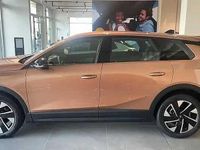 Nuova Opel Grandland X Edition 136 CV (100 kW) 2025 Impakt cooper SUV