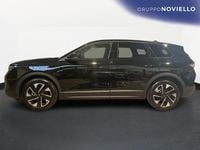 Nuova Opel Grandland X 145 CV (106 kW) 2025 Nero SUV