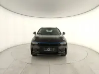 Usata Lynk & Co 01 180 CV (132 kW) 2022 Nero SUV