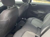 Usata Alfa Romeo Giulietta Exclusive 109 CV (80 kW) 2015 Grigio Utilitaria