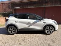 Usata Renault Captur Intens 159 CV (116 kW) 2021 SUV