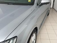 usata Audi Q7 50 TDI SPORT S-Line 7 POSTI