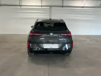 Nuova BMW X3 Efficient Dynamics 299 CV (219 kW) 2026 Grigio SUV