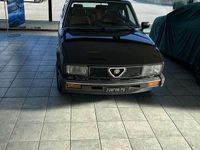 Usata Alfa Romeo Alfetta 109 CV (80 kW) 1983 Berlina