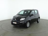 Usata Fiat Panda Icon 69 CV (50 kW) 2025 Nero