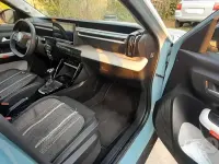 Usata Citroën C3 101 CV (74 kW) 2025 SUV