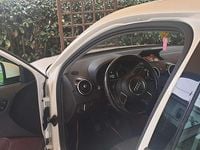 Usata Audi A1 Sportback Attraction 86 CV (63 kW) 2012 Utilitaria