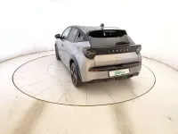 Usata Lancia Ypsilon 101 CV (74 kW) 2025 Grigio nuvola mt. Utilitaria