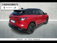 usata Renault Austral Hybrid E-Tech 200 Techno Esprit Alpine nuova a Sesto Fiorentino