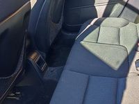 Usata Audi A3 102 CV (75 kW) 2005 Blu Berlina