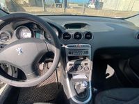 Usata Peugeot 308 110 CV (80 kW) 2009