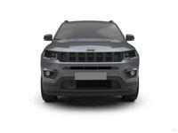 usata Jeep Compass e-Hybride 686 E-Hybrid My23 Longitude 1.5 Turbo T4 E-Hybrid