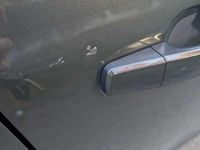 Usata Opel Meriva 120 CV (88 kW) 2016 Monovolume