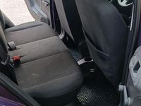 Usata Fiat Panda 75 CV (55 kW) 2011 Utilitaria