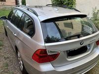 Occasion BMW 320 M Sport 163 ch (119 kW) 2007 Break