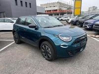 Nuova Fiat 600 Pop 110 CV (80 kW) 2025 Other SUV