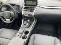 Usata Lexus NX300h 109 CV (80 kW) 2019 SUV