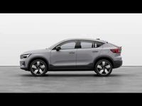 Nuova Volvo EC40 Core 127 kW (174 CV) 2025 Vapour grey SUV