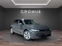 Nuova VW Golf VIII Edition 204 CV (150 kW) 2026 Other Berlina