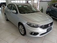 usata Fiat Tipo 1.6 mjt Lounge s&s 120cv