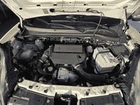 Usata Fiat Doblò Active 90 CV (66 kW) 2013 Bianco Monovolume