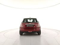 usata Mini Cooper Cooper 1.6 16V1.6 - Solo operatori del settore