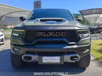 Usata Dodge Ram 711 CV (522 kW) 2023