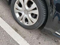 Usata Citroën C4 Picasso Exclusive 163 CV (119 kW) 2012 Monovolume