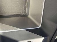 Usata Land Rover Defender 249 CV (183 kW) 2024 SUV