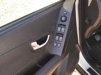 Usata Ssangyong (KGM) Korando 175 CV (128 kW) 2010 Bianco Station wagon