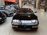 Usata Ferrari Testarossa 390 CV (286 kW) 1989 Nero Coupé
