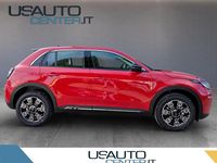 Nuova Fiat 600 Pop 110 CV (80 kW) 2026 SUV