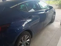 Usata Opel Astra S 122 CV (89 kW) 2021 Berlina