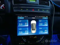 Usata SsangYong Rexton 178 CV (130 kW) 2016 Bianco SUV