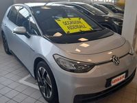 usata VW ID3 Life 58 KW/H