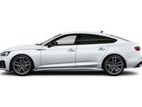 usata Audi A5 A5SPB 40 TDI quattro S tronic S line edition