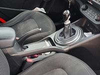Usata Kia Sportage 116 CV (85 kW) 2012 SUV