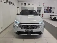 Usata Peugeot 3008 GT 136 CV (100 kW) 2025 Okenite SUV