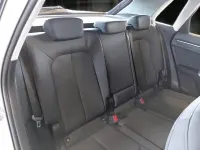Usata Audi Q3 Business 149 CV (109 kW) 2022 Bianco SUV