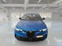 Usata Alfa Romeo Tonale Sprint 130 CV (95 kW) 2023 SUV