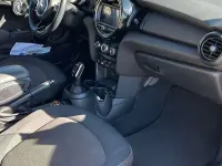 Usata Mini ONE 102 CV (75 kW) 2019 Beige Utilitaria